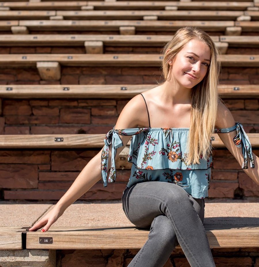 Annika