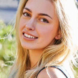 Annika