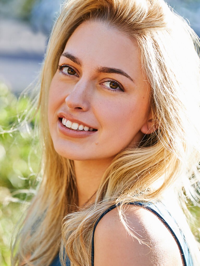 Annika