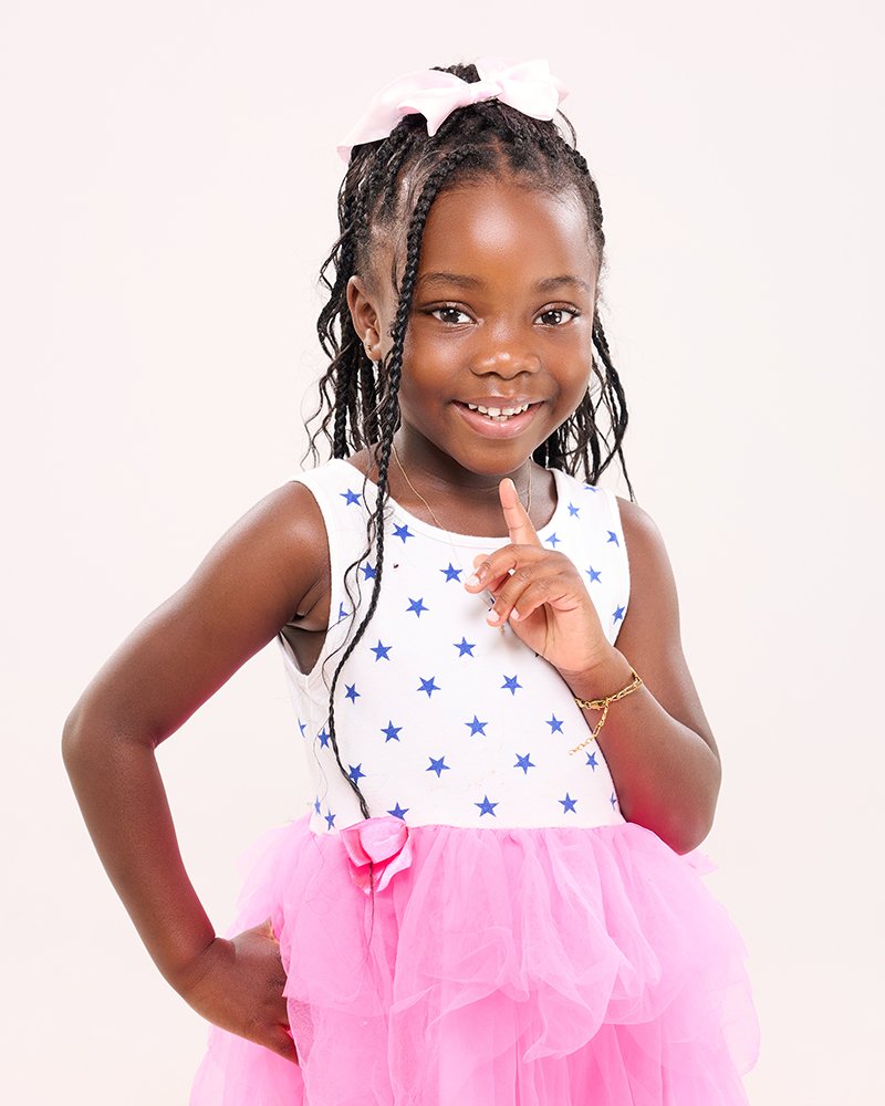Ayesha