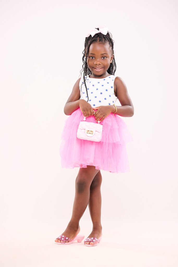 Ayesha