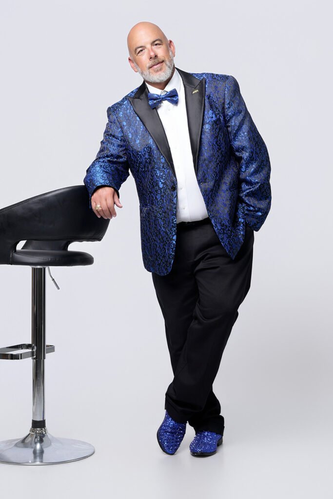 Christopher