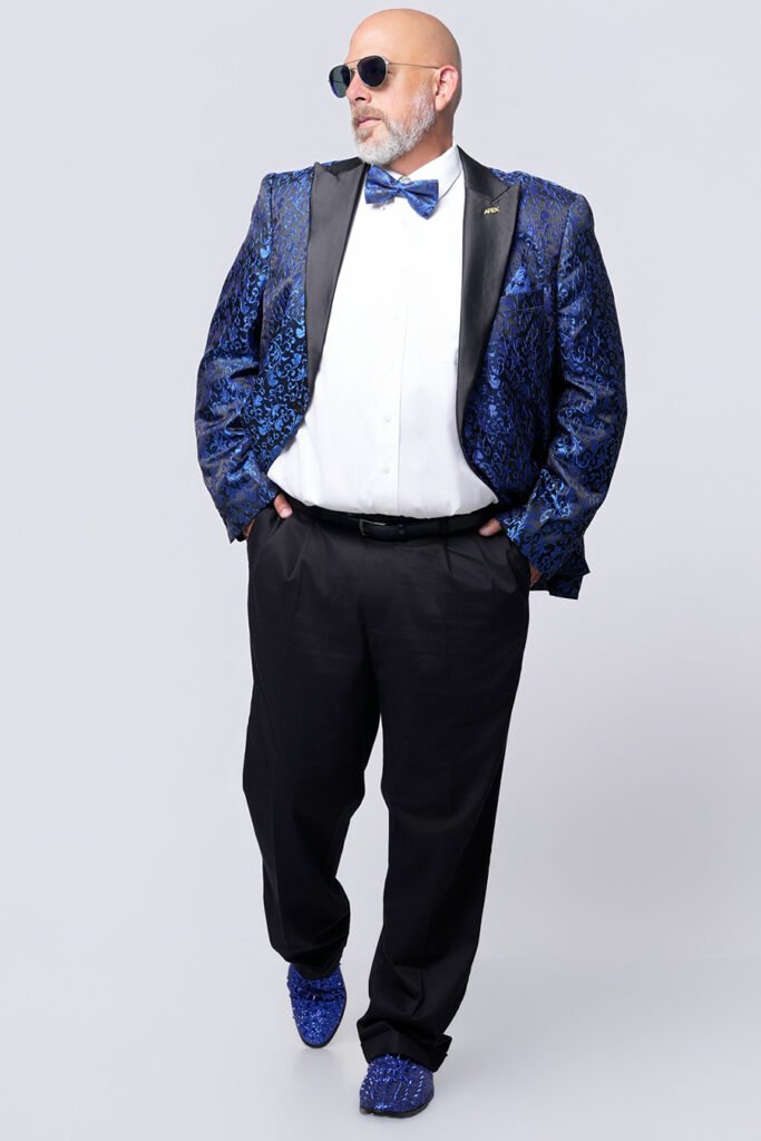 Christopher