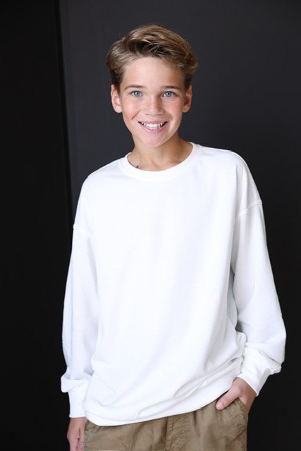 Colton