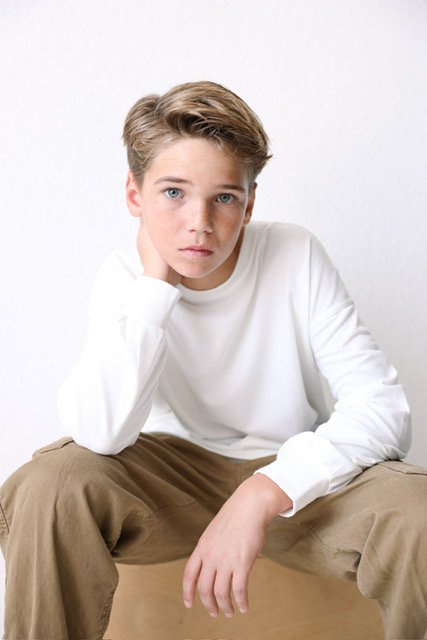 Colton