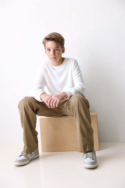 Colton