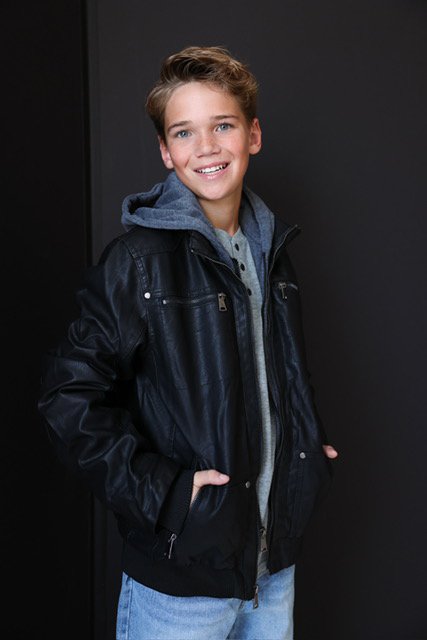 Colton