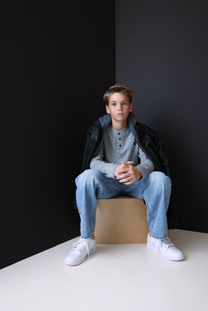 Colton