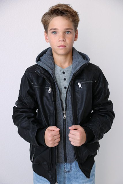 Colton