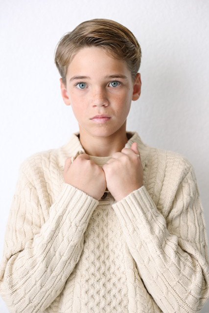 Colton