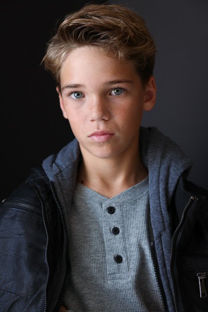 Colton