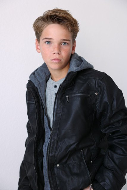 Colton