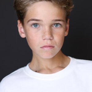 Colton