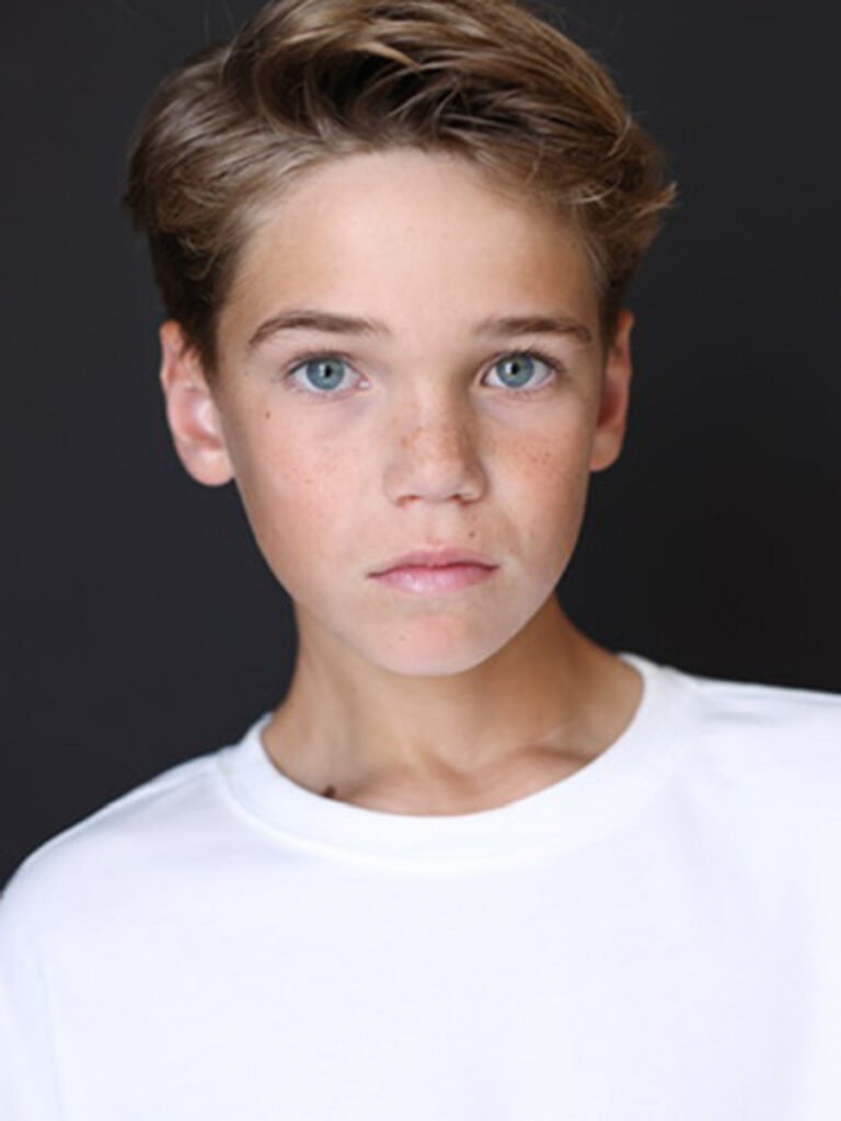 Colton