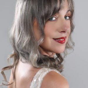 Aljana Ann