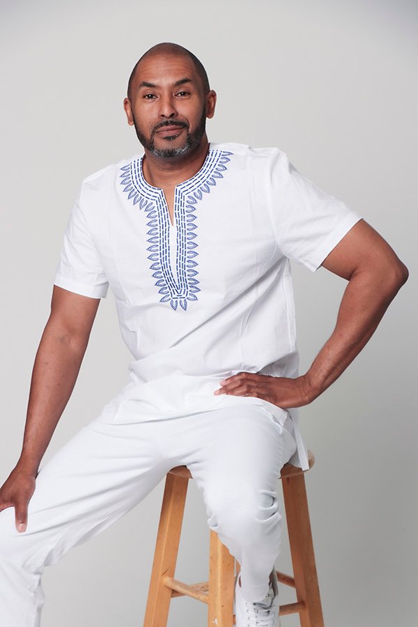 Frank