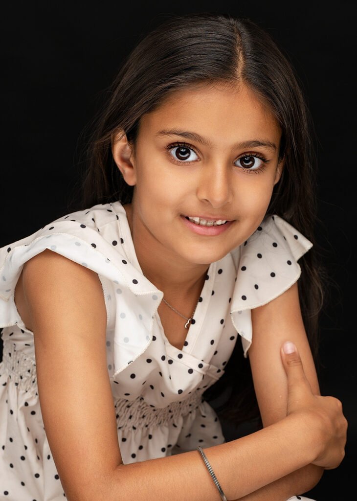 Jiya