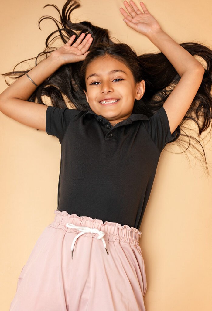 Jiya