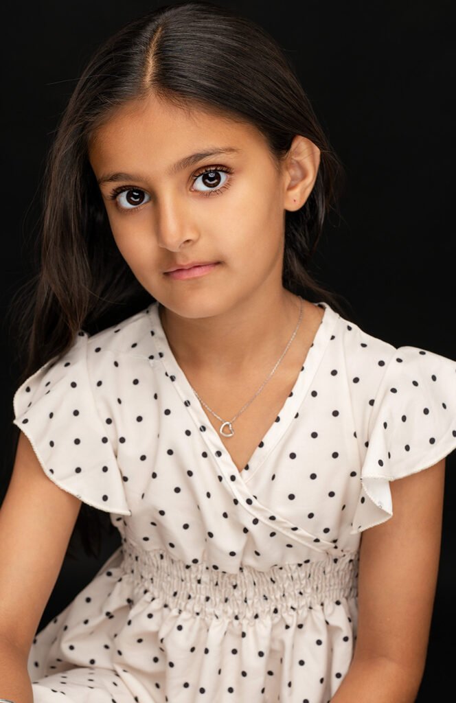Jiya
