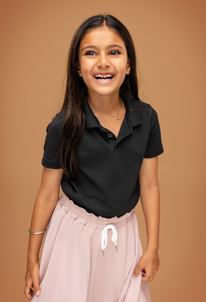 Jiya