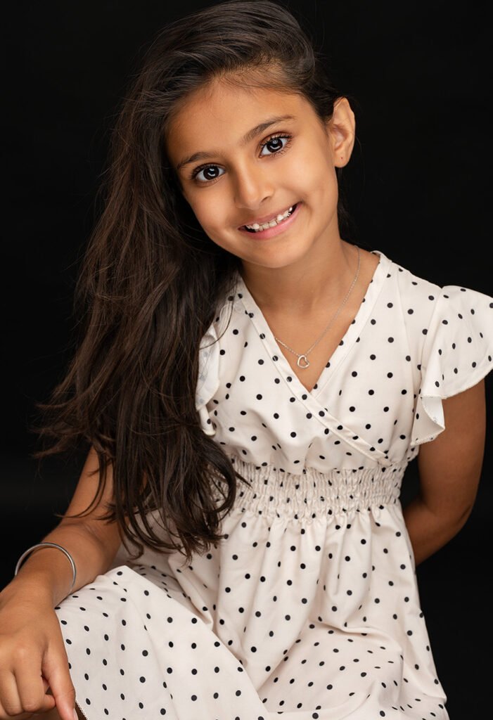 Jiya