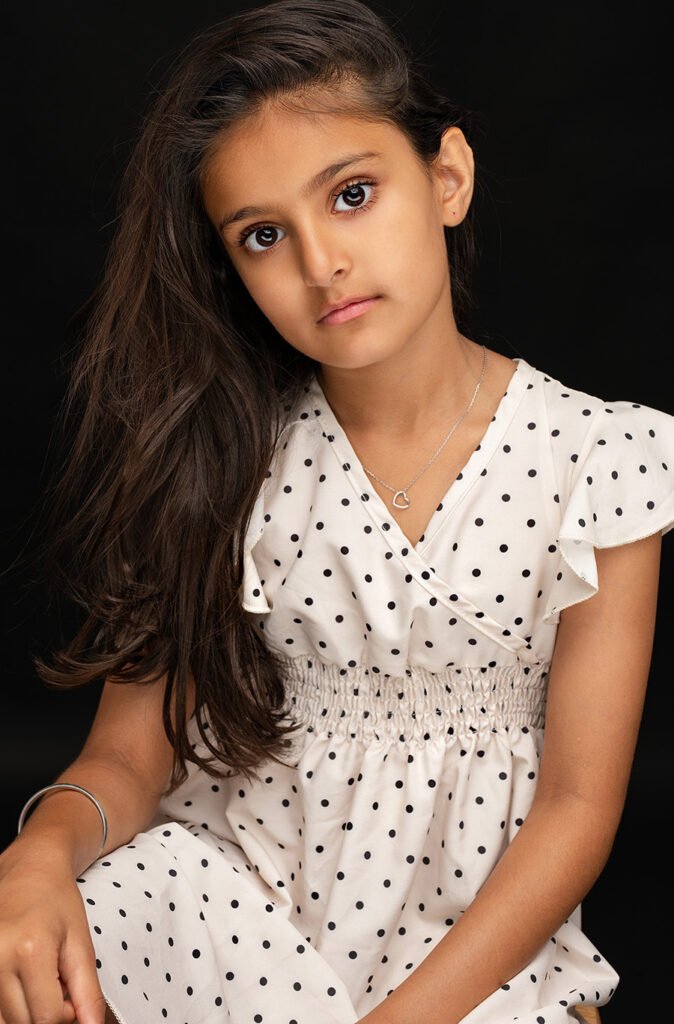 Jiya