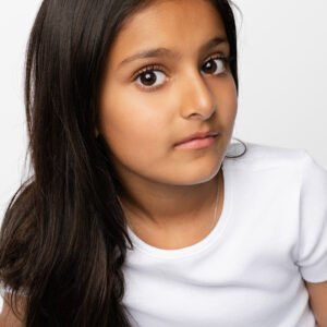 Jiya