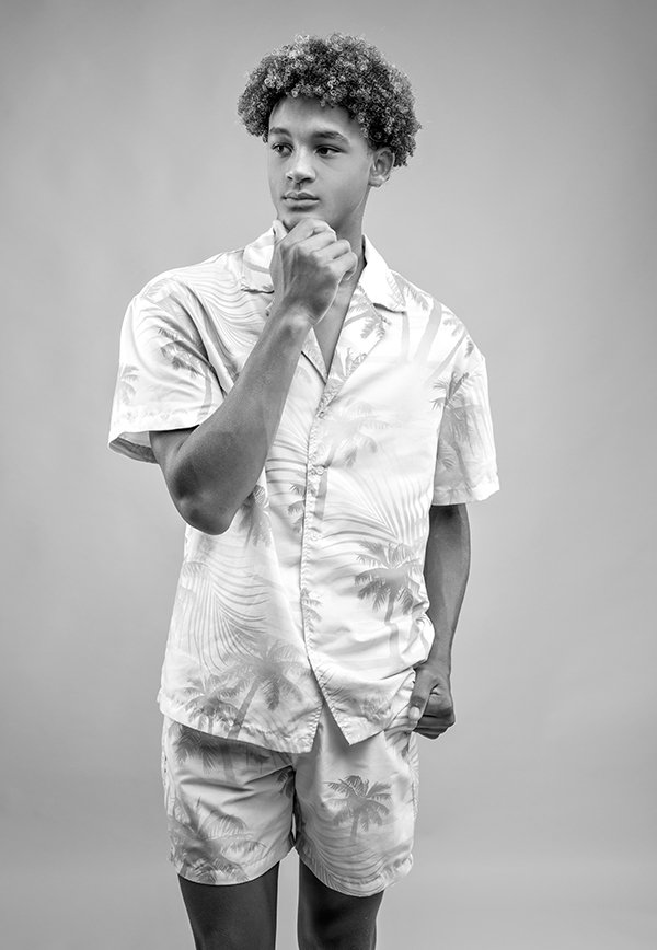 Kingston