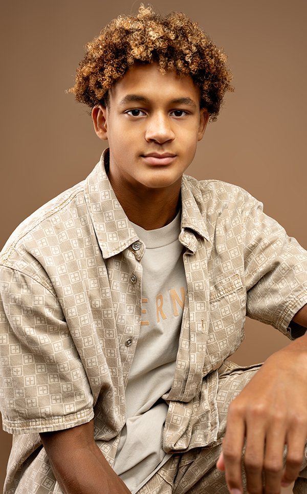 Kingston