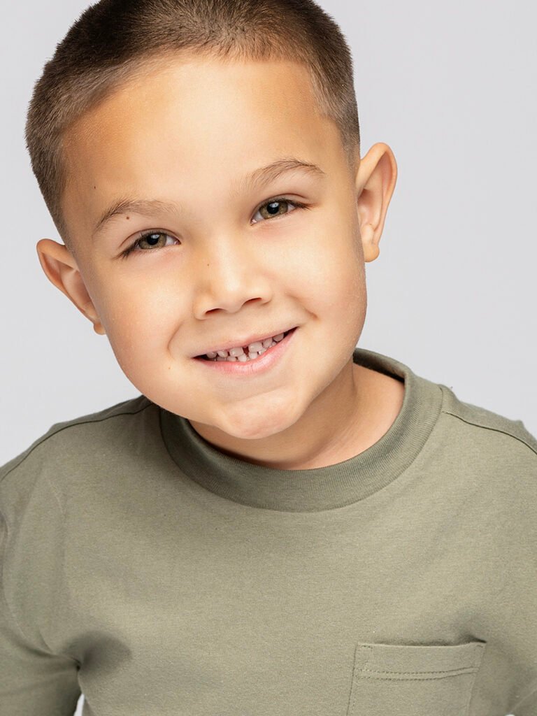 Octavio