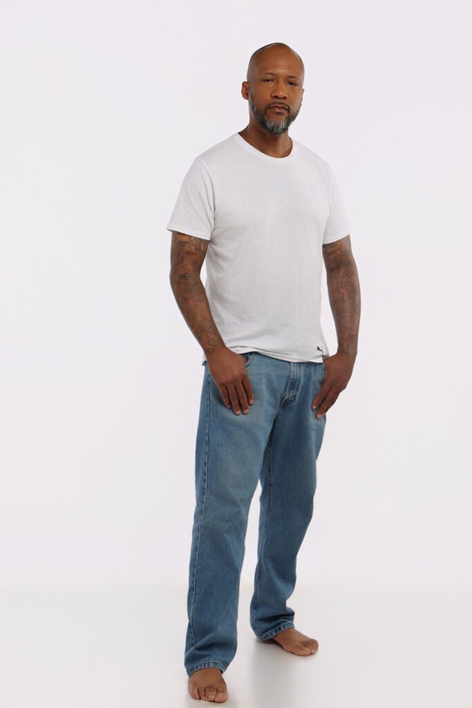 Paul