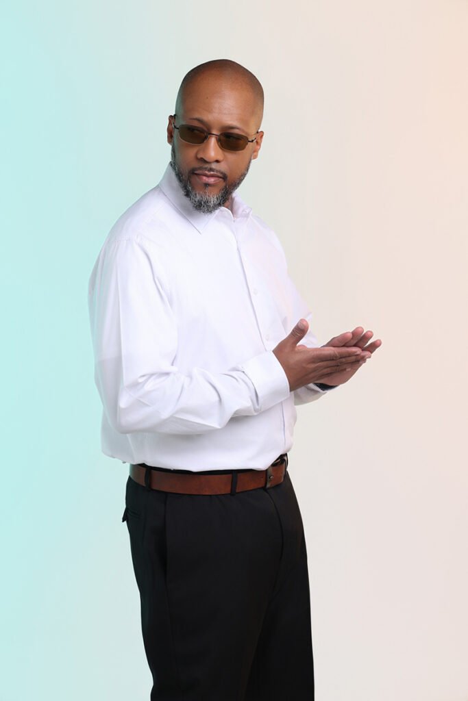 Paul