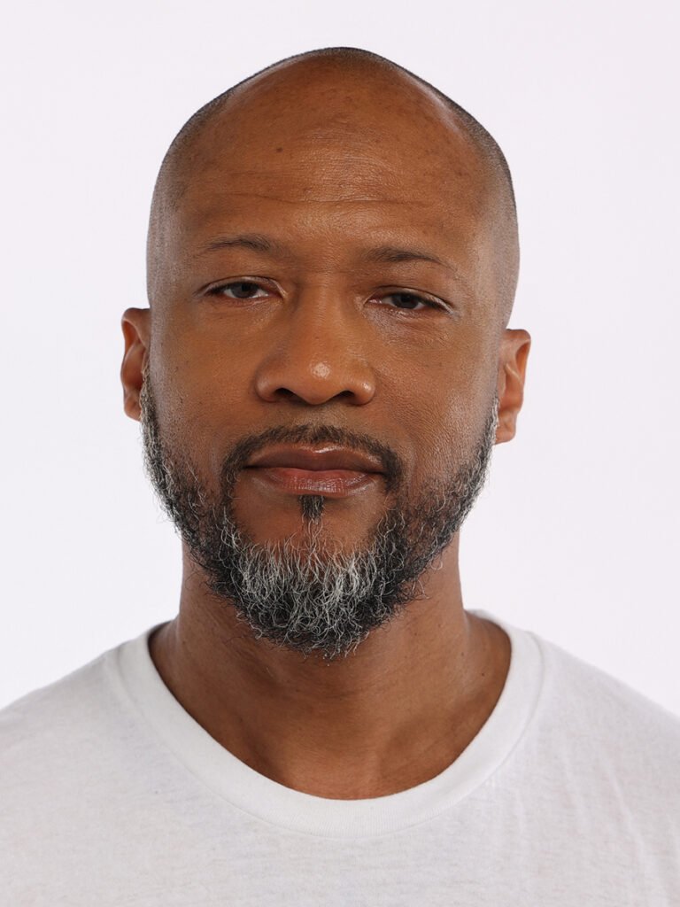 Paul