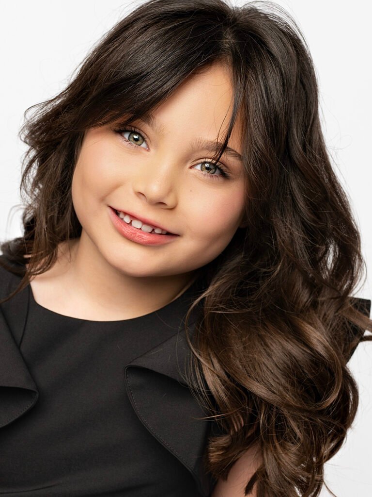 Sophia