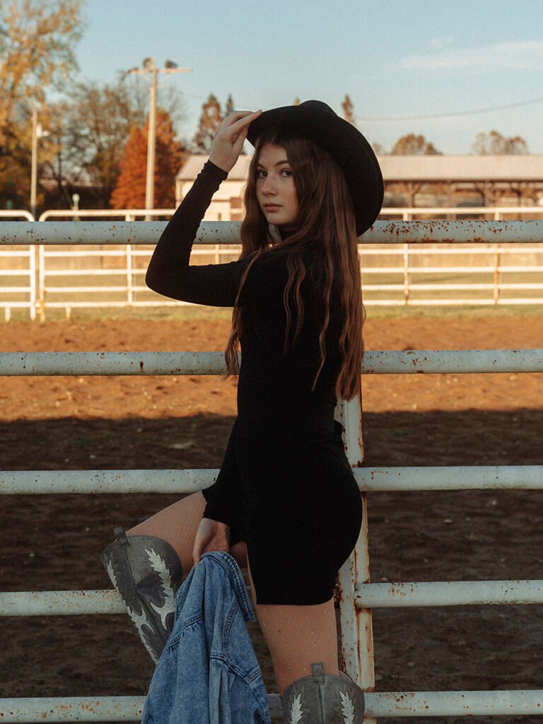 Tessa