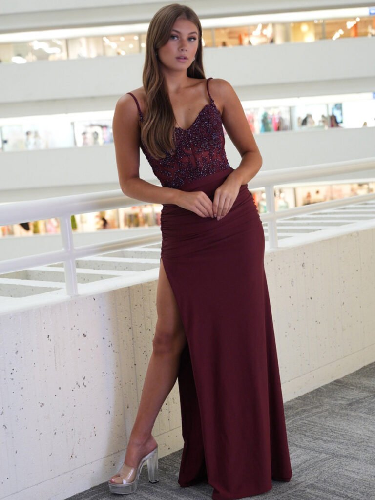 Tessa