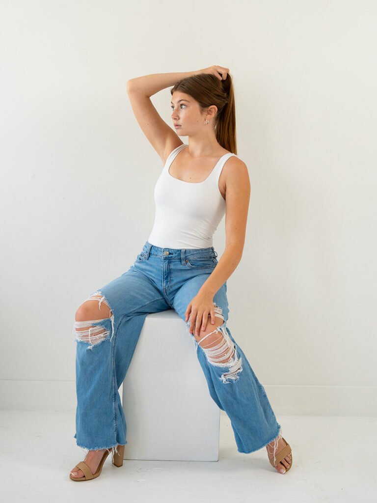 Tessa