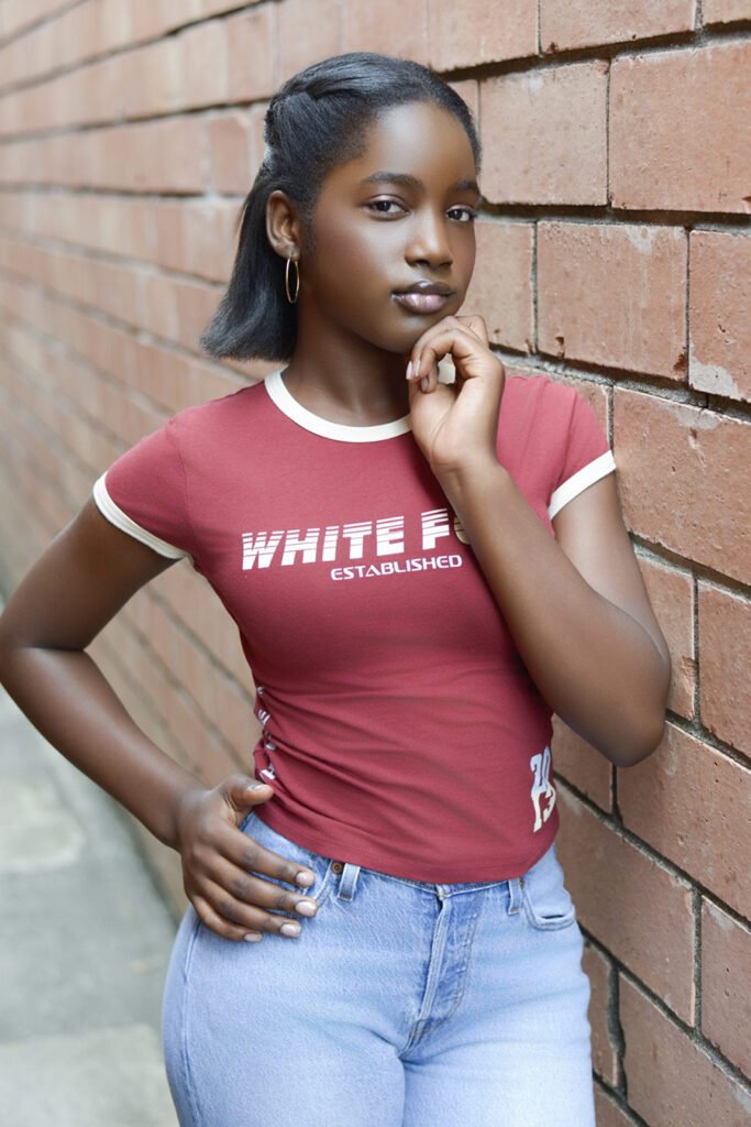 Adora