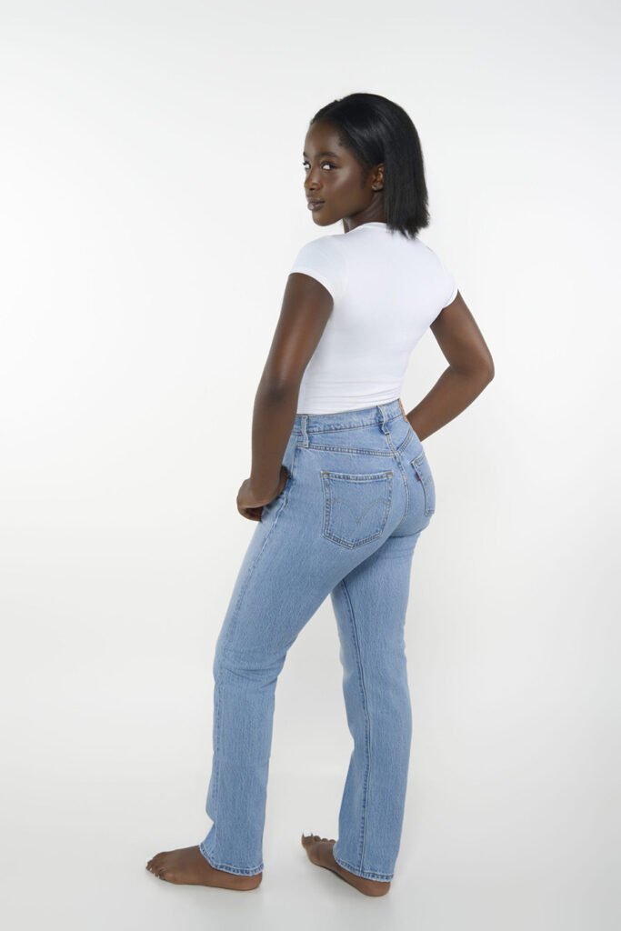Adora