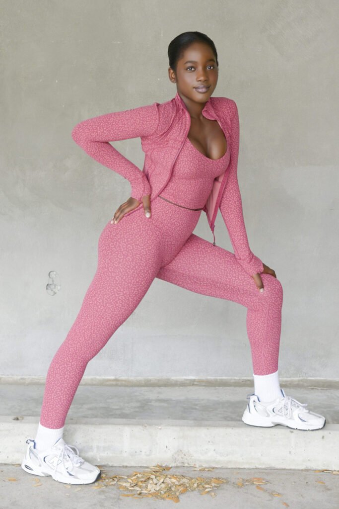 Adora