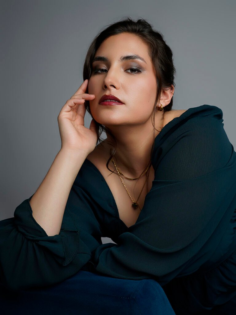 Ana
