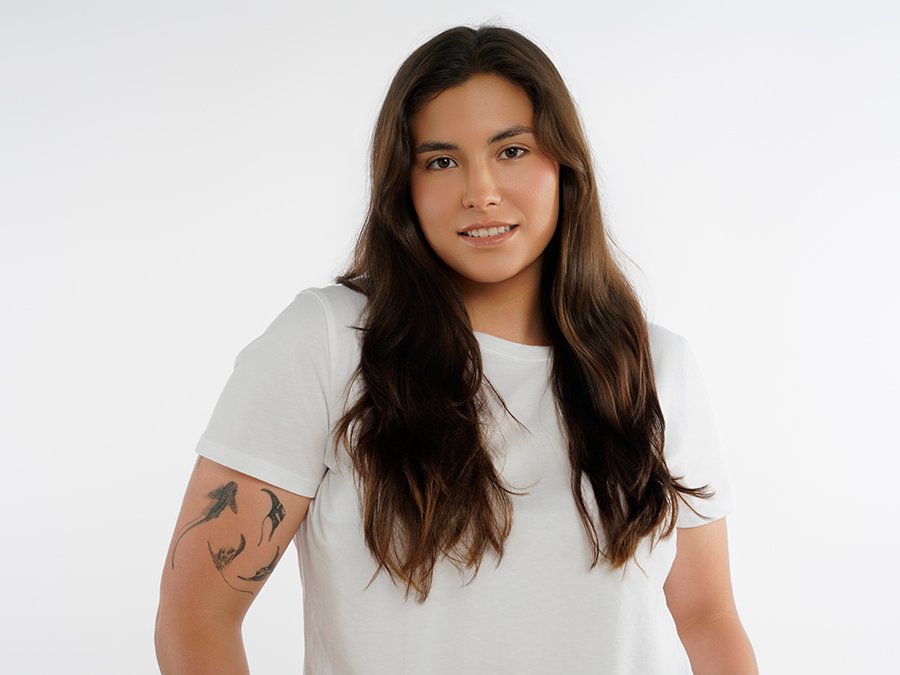 Ana