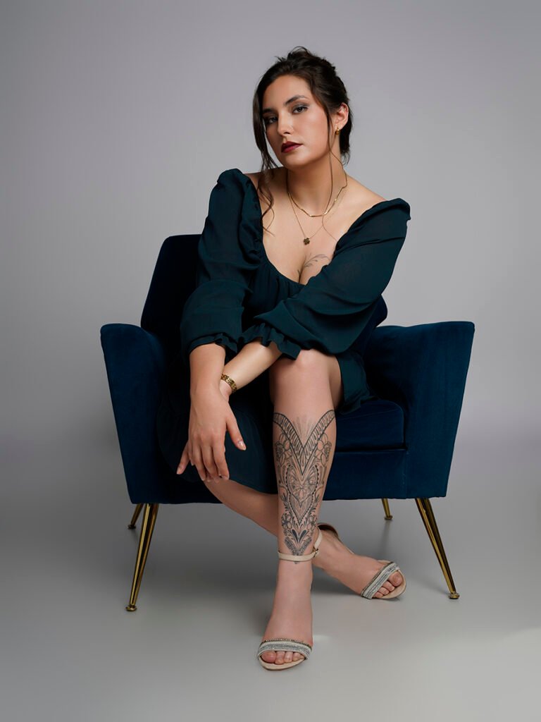 Ana