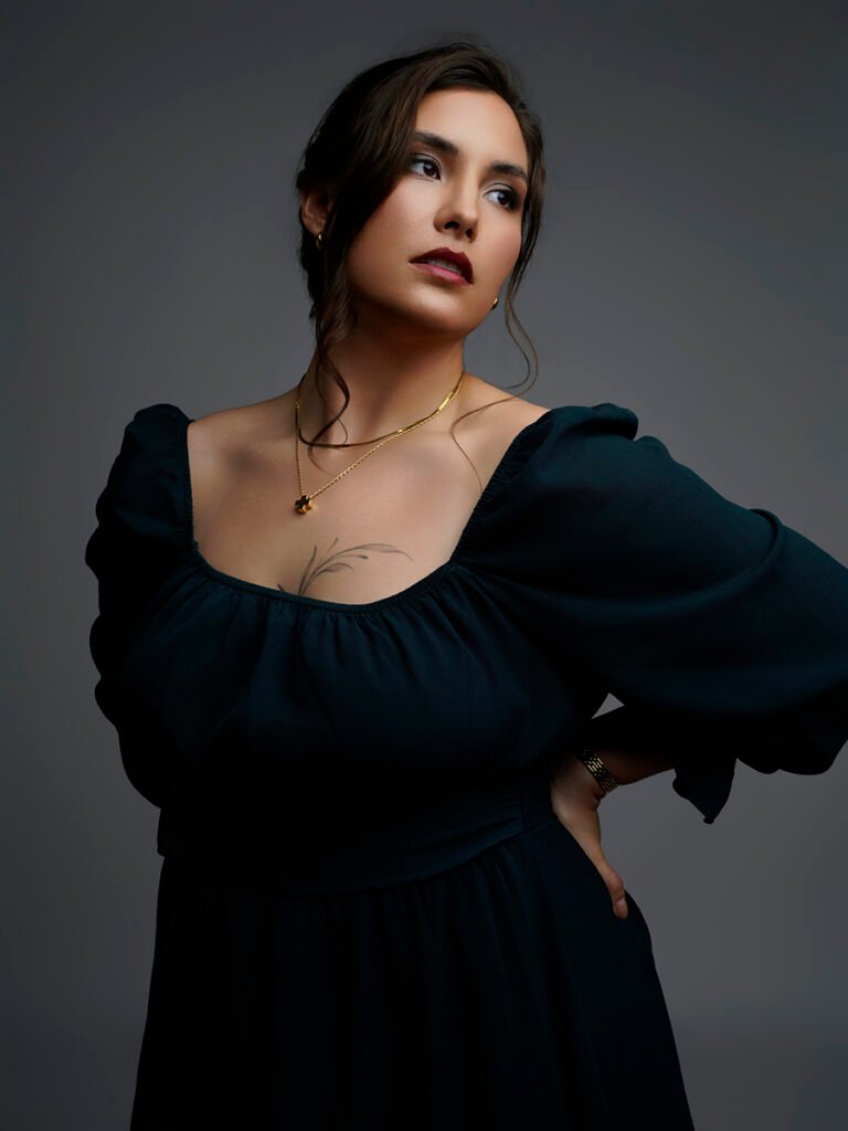 Ana