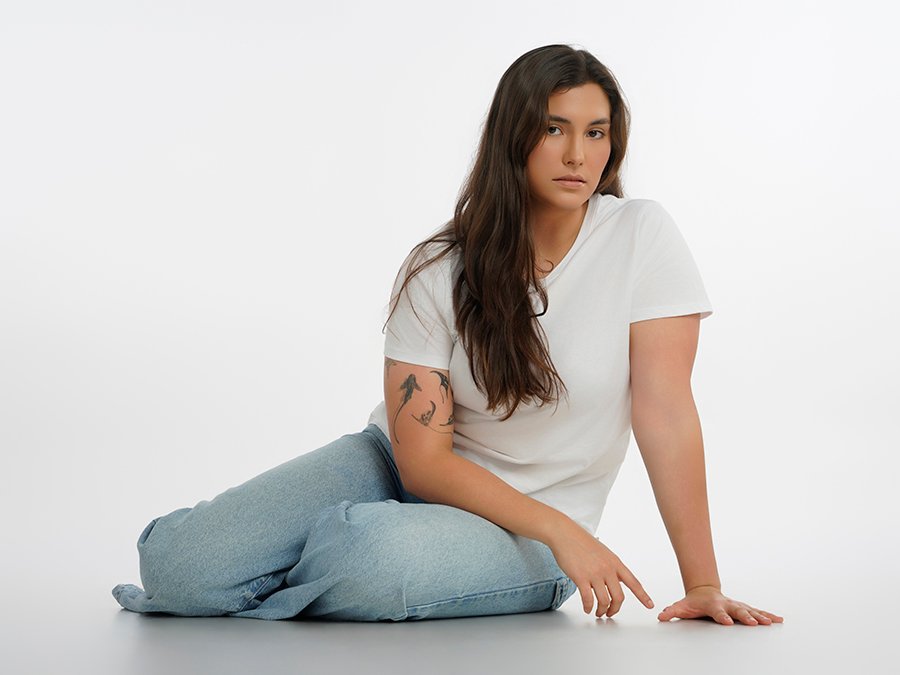 Ana