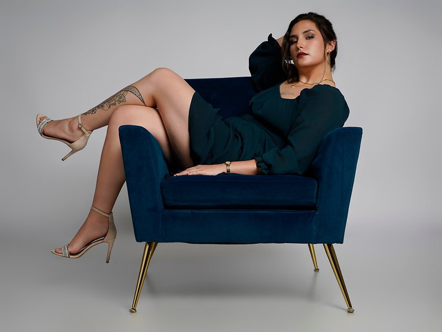 Ana