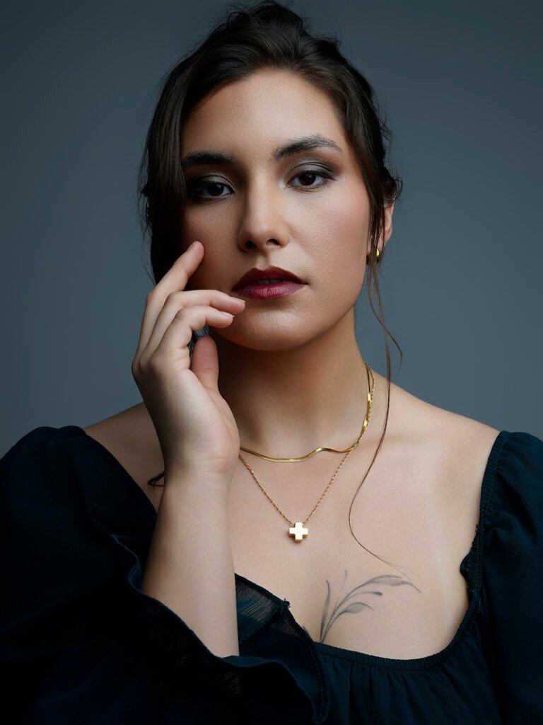 Ana