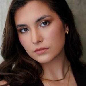 Ana