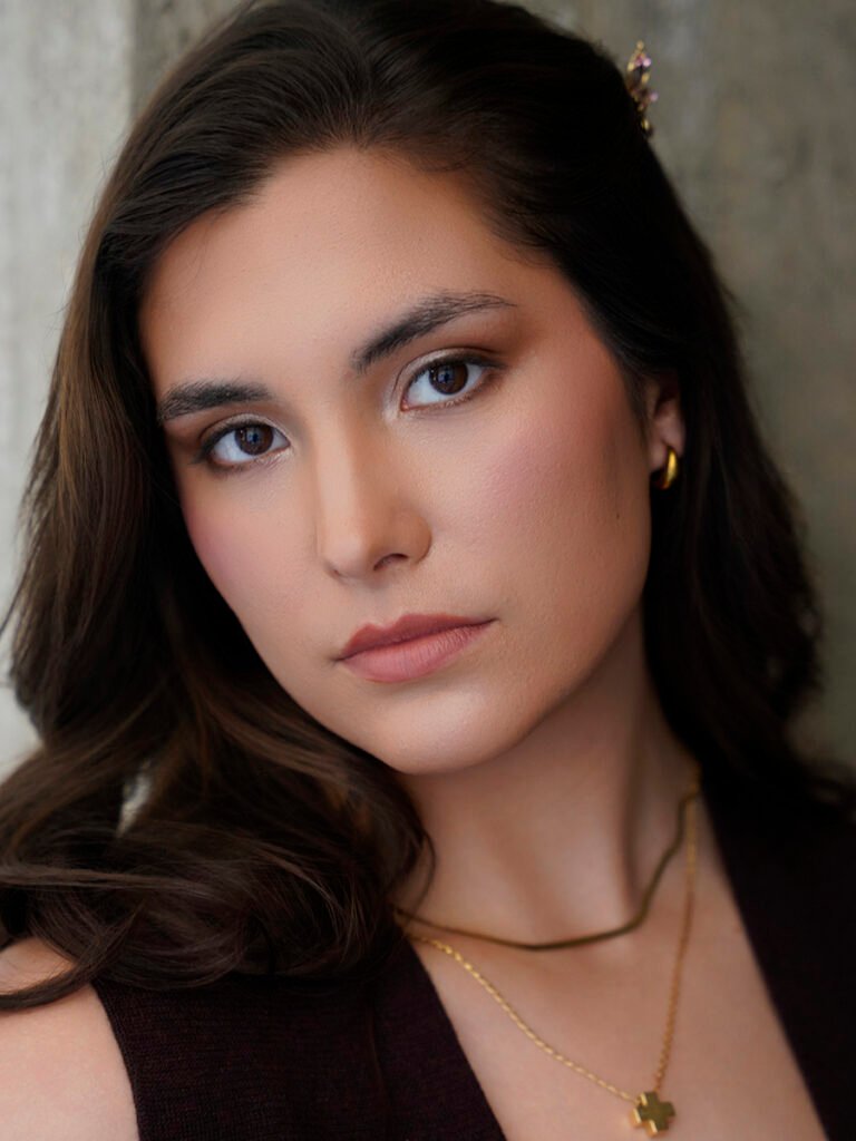 Ana