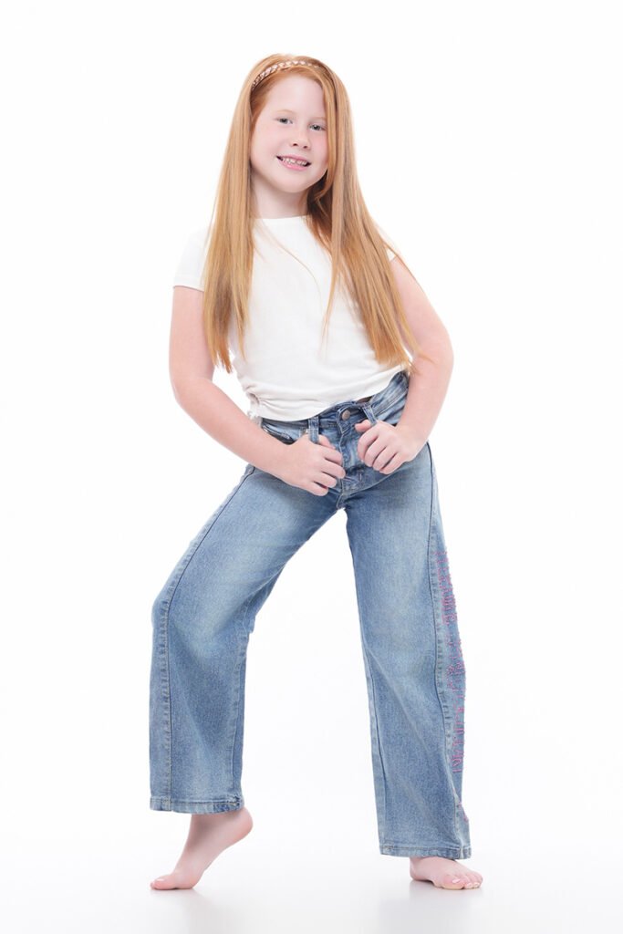 Blaire